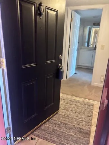 $995 | 3401 Townsend Boulevard, Unit 1201, Jacksonville, FL 32277