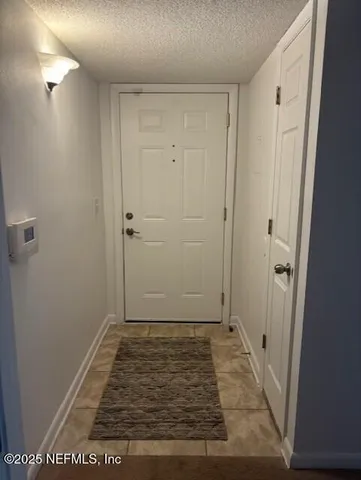 $995 | 3401 Townsend Boulevard, Unit 1201, Jacksonville, FL 32277