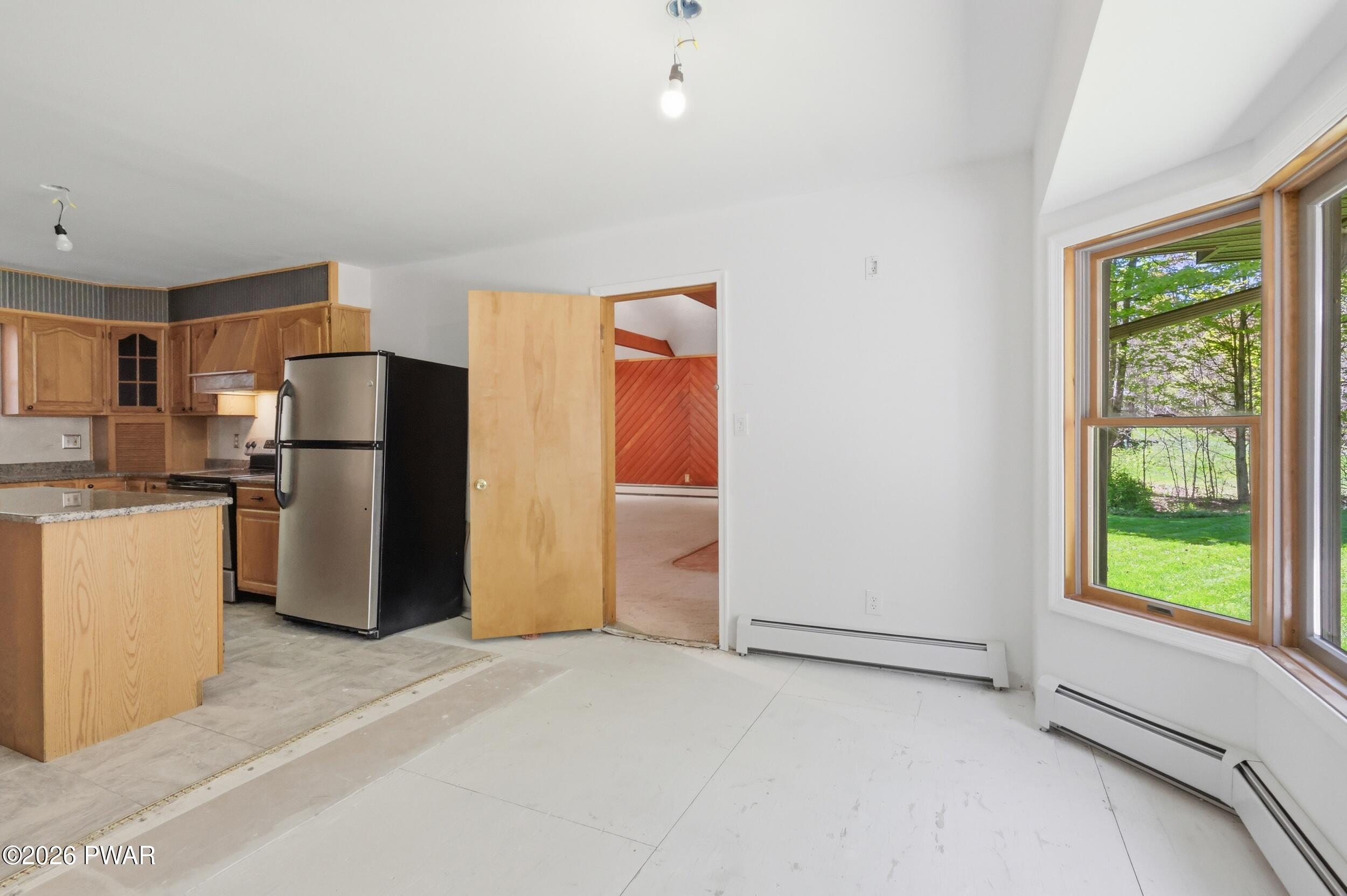 139 Huckleberry Road Newfoundland, PA 18445 - Photo 12 of 37