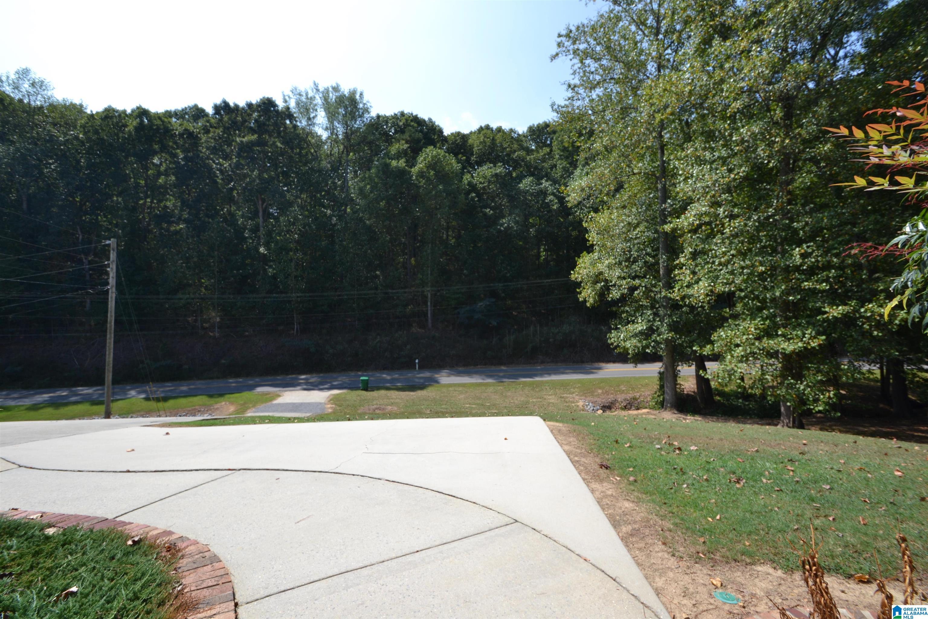 3175 County Road 703 Cullman, AL 35055 - Photo 24 of 26