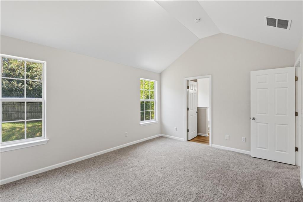 6065 Hemperly Road College Park, GA 30349 - Photo 11 of 18 an empty room with windows