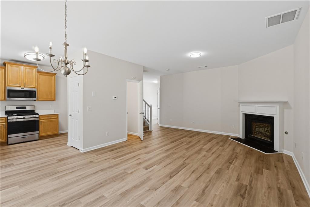 6065 Hemperly Road College Park, GA 30349 - Photo 3 of 18