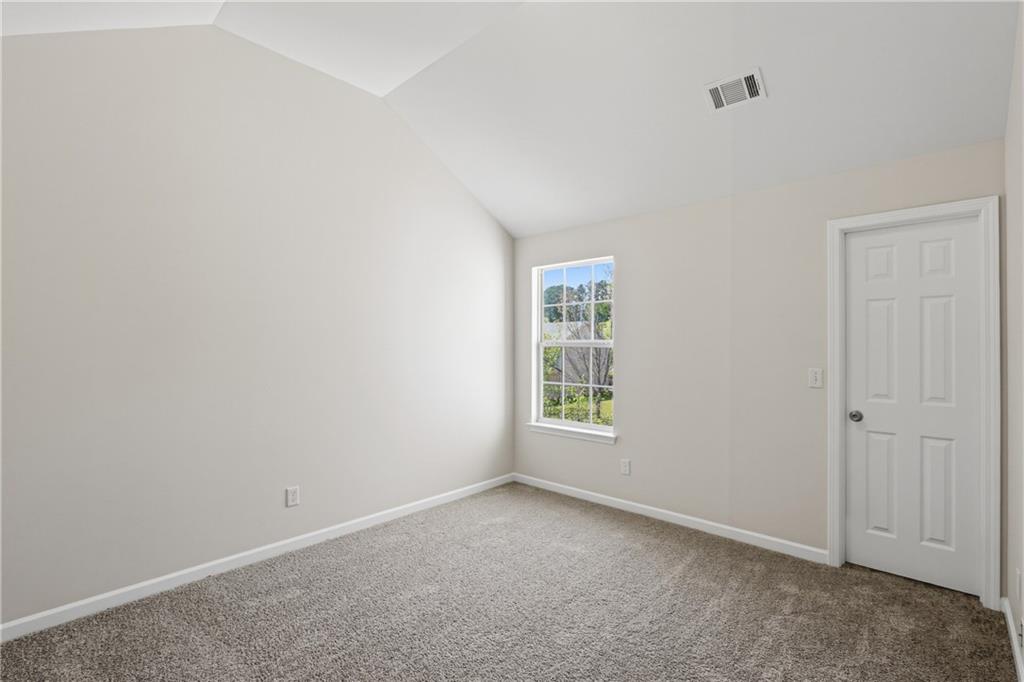 6065 Hemperly Road College Park, GA 30349 - Photo 10 of 18 an empty room with a window