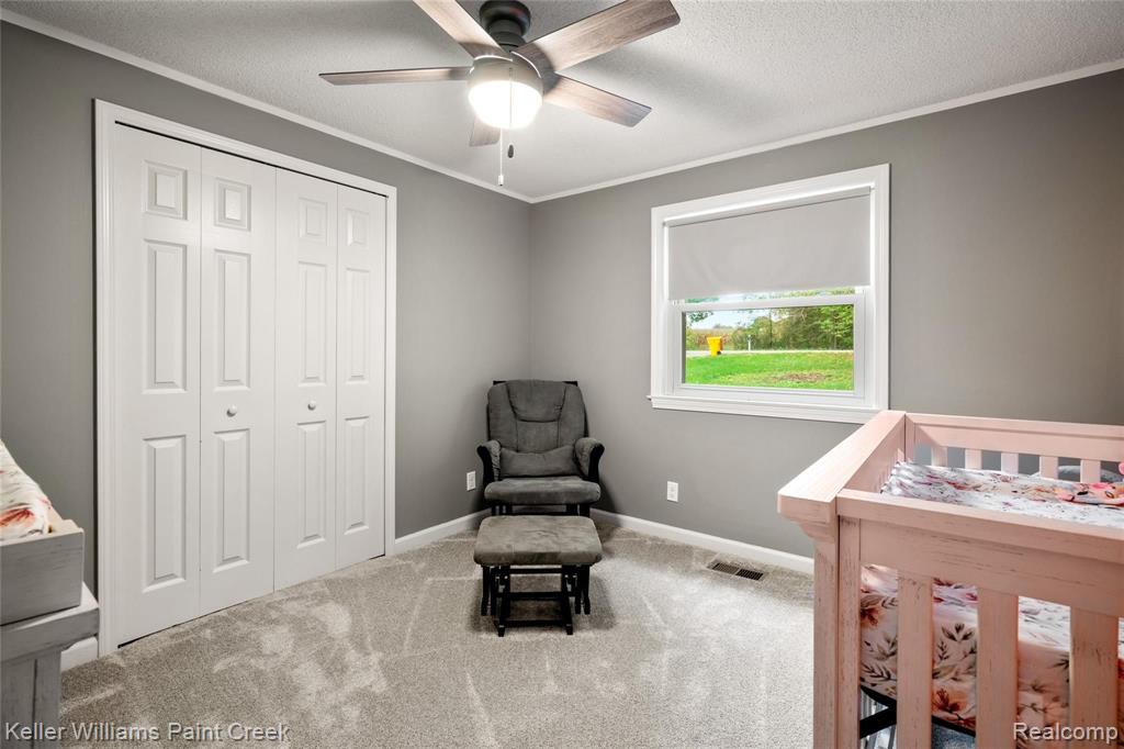 4773 Shoemaker Road Almont, MI 48003 - Photo 14 of 27