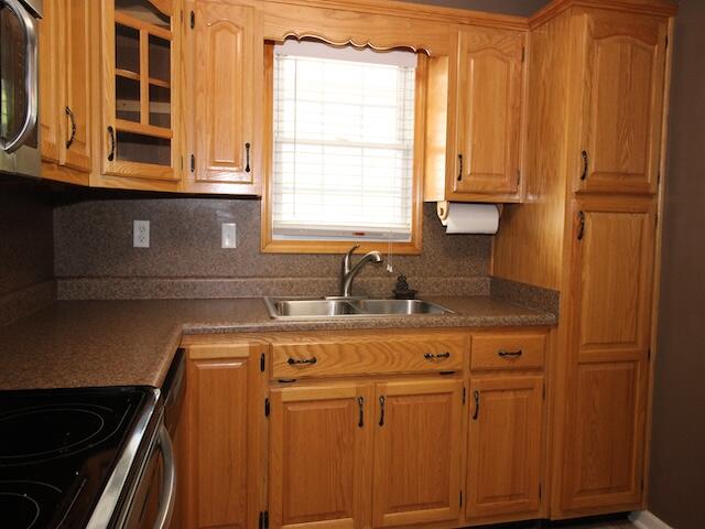 13 Gander Road Nancy, KY 42544 - Photo 80 of 100 IMG_7353