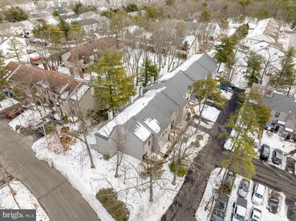 $224,900 | 607 Bromley Estate, Pine Hill, NJ 08021