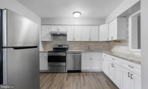 $224,900 | 607 Bromley Estate, Pine Hill, NJ 08021