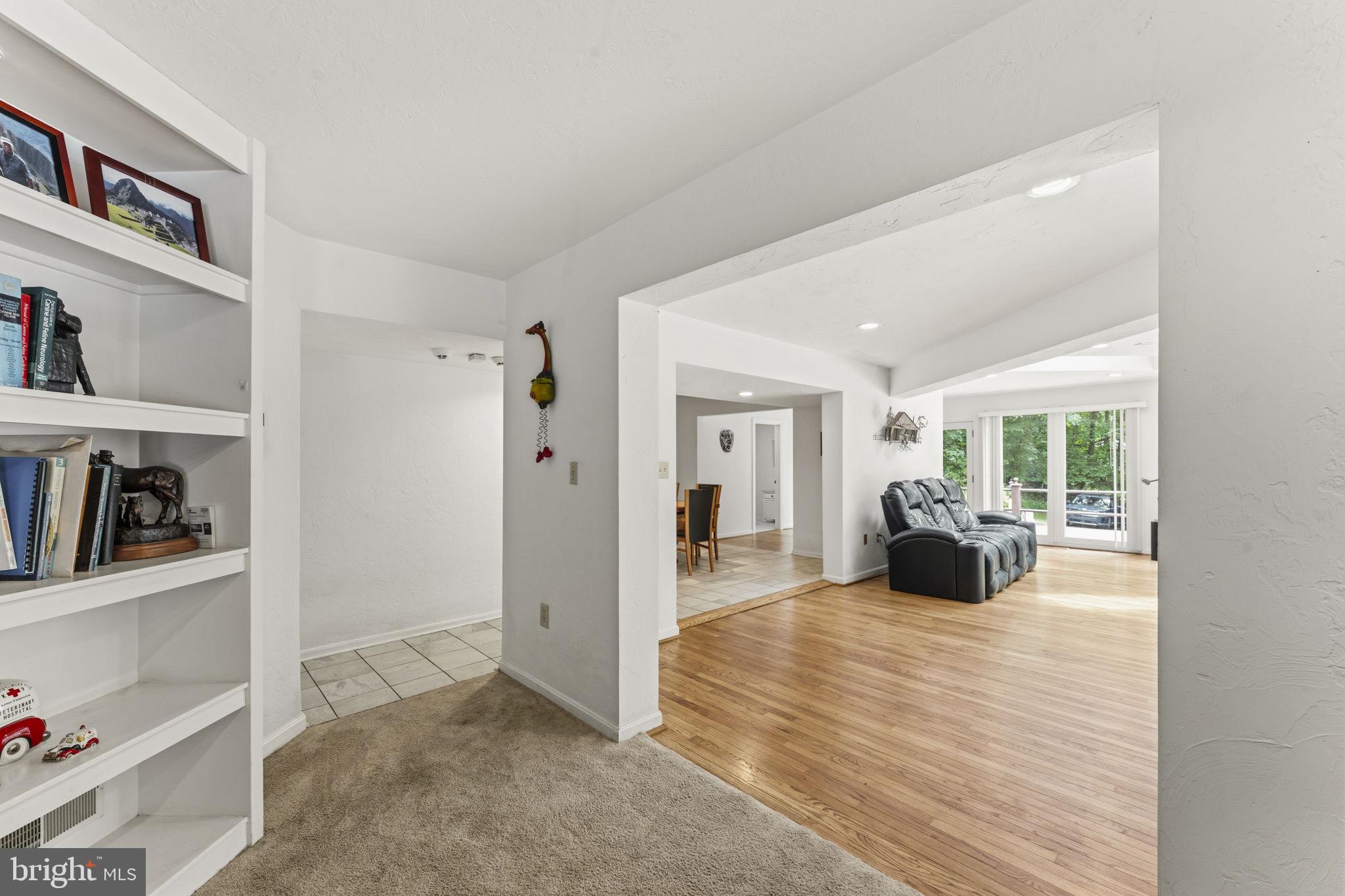 191 High Rock Road North Hanover, PA 17331 - Photo 22 of 82 Gallery Image 22