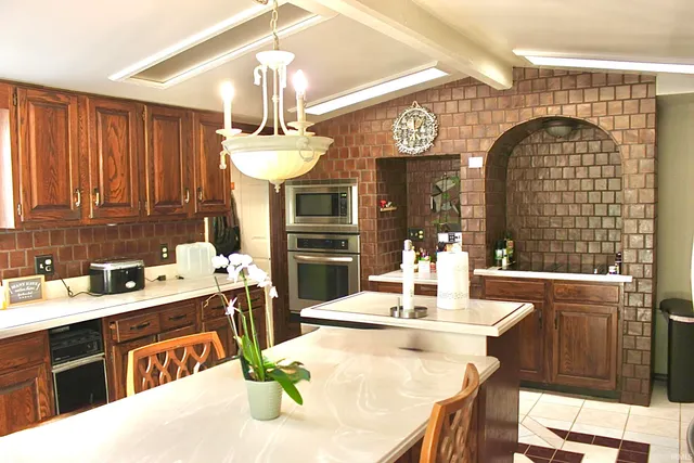 $360,000 | 50840 Mercury Drive, Granger, IN 46530