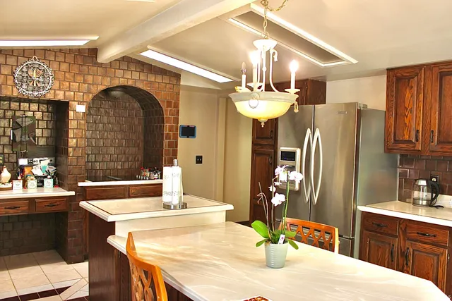 $360,000 | 50840 Mercury Drive, Granger, IN 46530