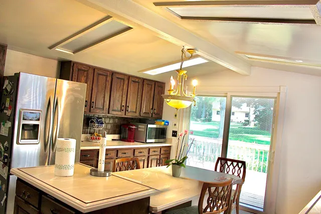 $360,000 | 50840 Mercury Drive, Granger, IN 46530