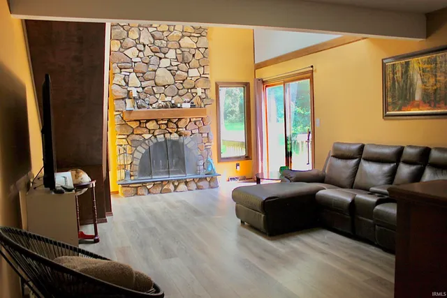 $360,000 | 50840 Mercury Drive, Granger, IN 46530