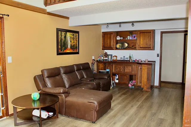 $360,000 | 50840 Mercury Drive, Granger, IN 46530