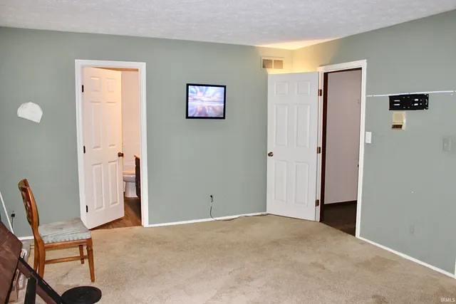 $360,000 | 50840 Mercury Drive, Granger, IN 46530