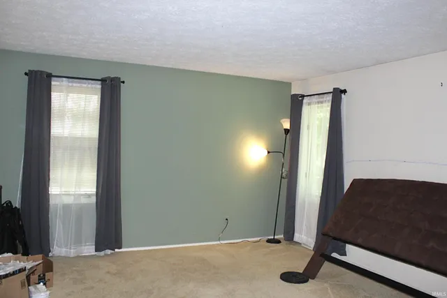 $360,000 | 50840 Mercury Drive, Granger, IN 46530