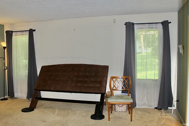 $360,000 | 50840 Mercury Drive, Granger, IN 46530