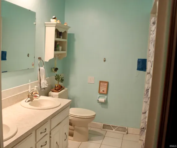 $360,000 | 50840 Mercury Drive, Granger, IN 46530