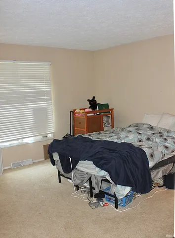 $360,000 | 50840 Mercury Drive, Granger, IN 46530