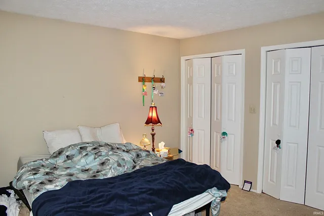 $360,000 | 50840 Mercury Drive, Granger, IN 46530