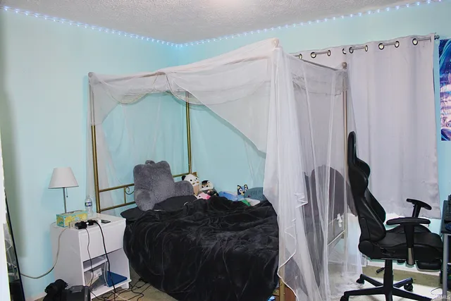 $360,000 | 50840 Mercury Drive, Granger, IN 46530