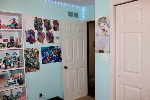 $360,000 | 50840 Mercury Drive, Granger, IN 46530