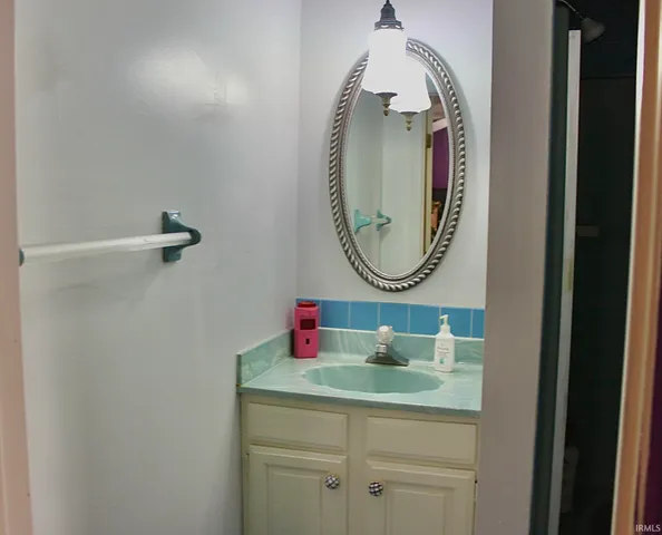 $360,000 | 50840 Mercury Drive, Granger, IN 46530