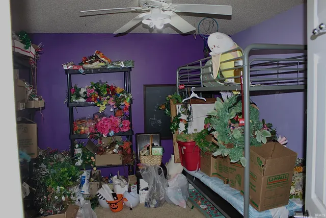 $360,000 | 50840 Mercury Drive, Granger, IN 46530