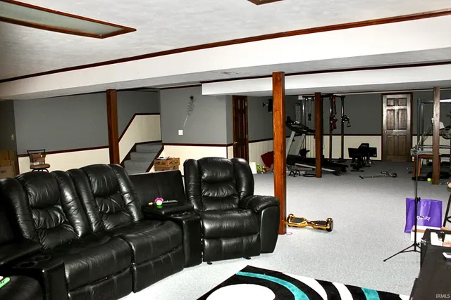 $360,000 | 50840 Mercury Drive, Granger, IN 46530