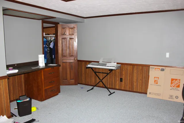 $360,000 | 50840 Mercury Drive, Granger, IN 46530