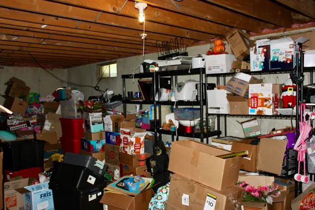 $360,000 | 50840 Mercury Drive, Granger, IN 46530