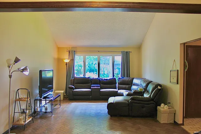 $360,000 | 50840 Mercury Drive, Granger, IN 46530