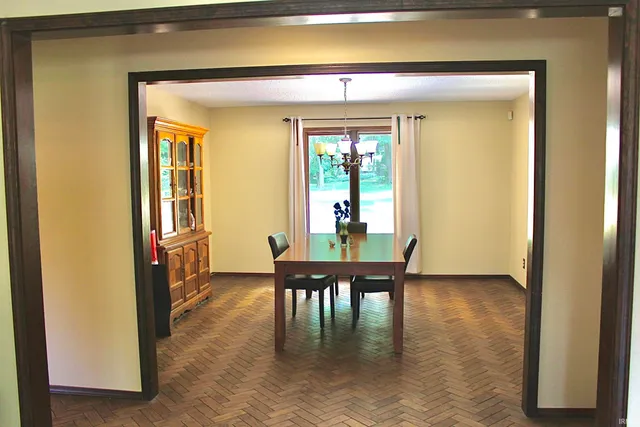 $360,000 | 50840 Mercury Drive, Granger, IN 46530