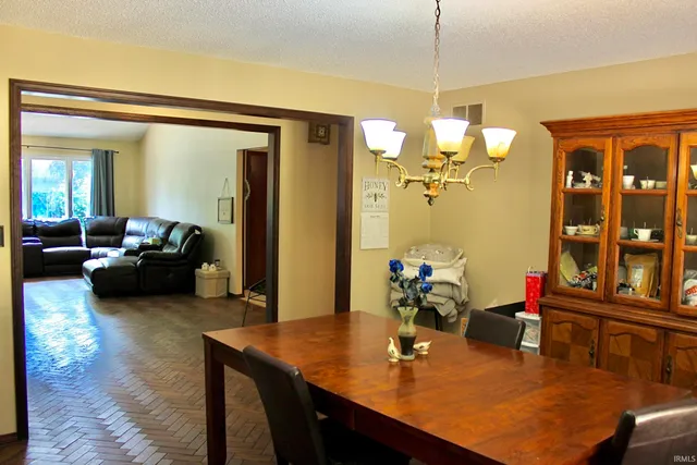 $360,000 | 50840 Mercury Drive, Granger, IN 46530