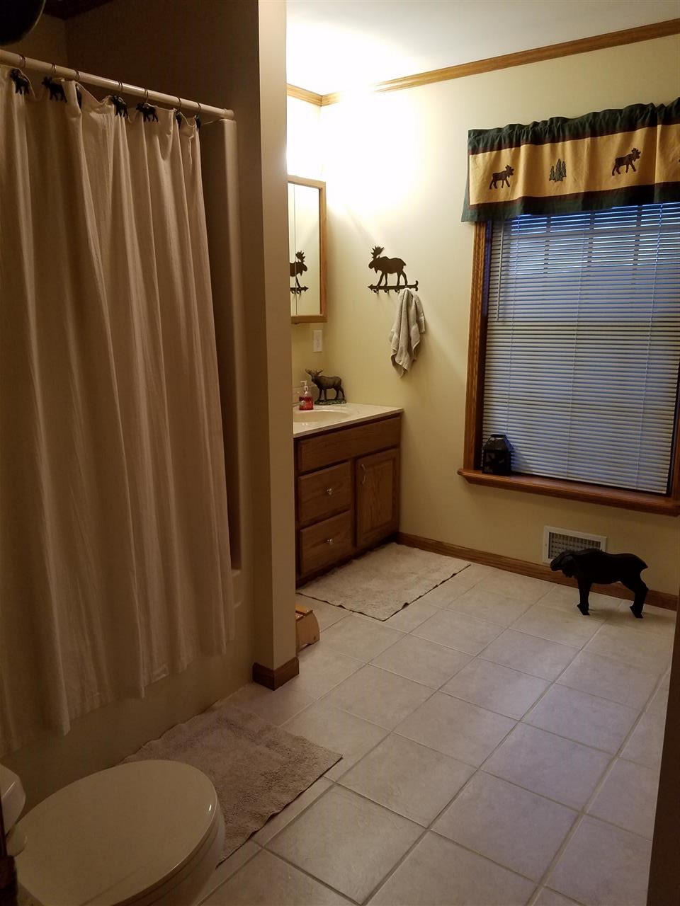 4580 Gary Road Chesaning, MI 48616 - Photo 24 of 32