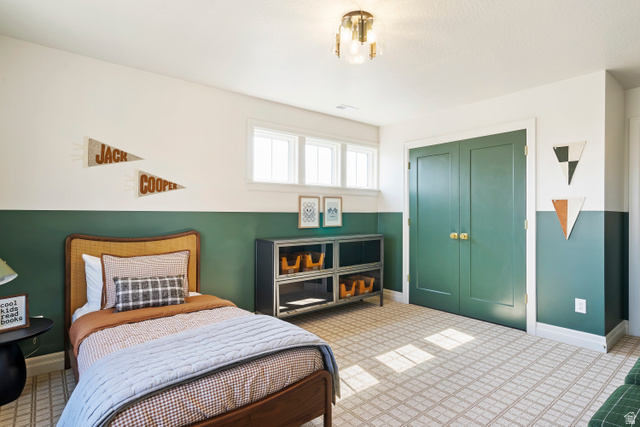 11323 South Easy Bee Road South Jordan, UT 84009 - Photo 23 of 30
