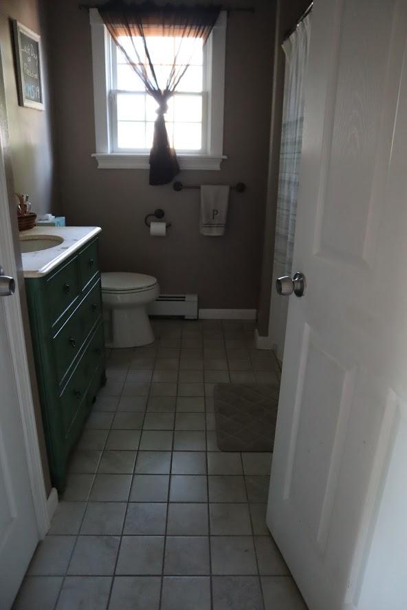 33 Colony Road Augusta, ME 04330 - Photo 20 of 25 IMG_2736