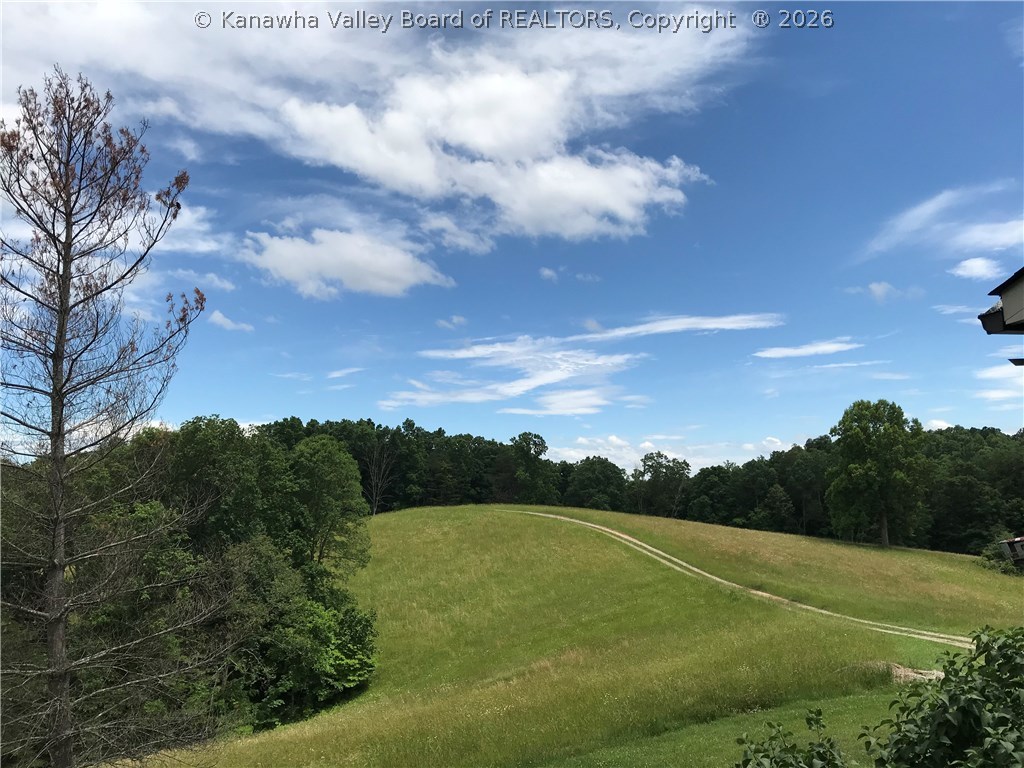 211 Shady Ridge Road Charleston, WV 25320 - Photo 22 of 23 Gallery Image 22