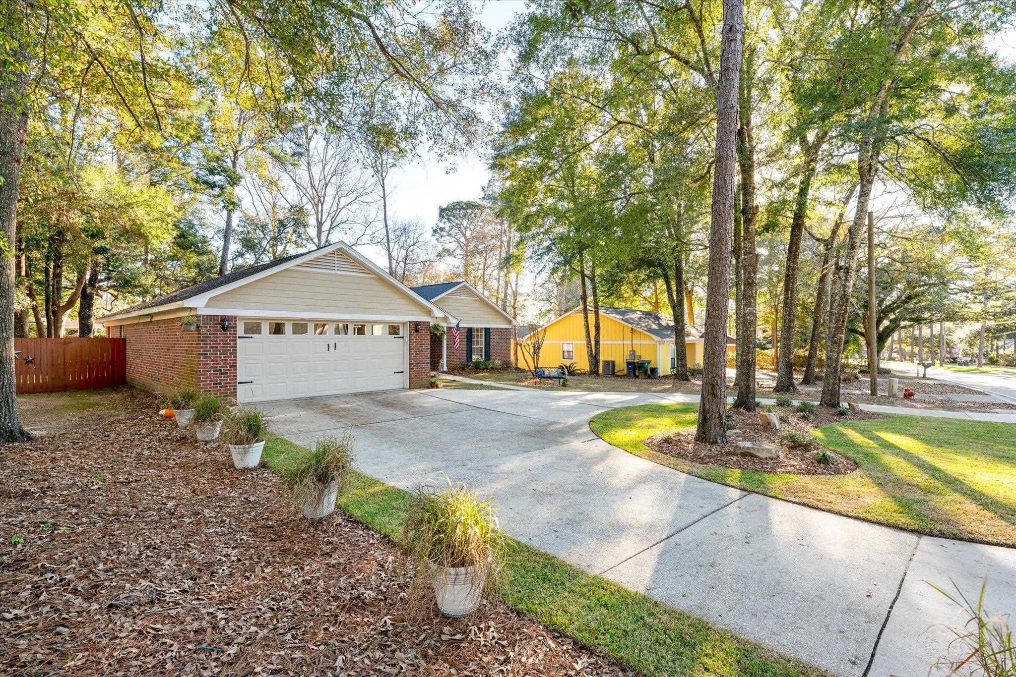 150 Ridgewood Drive Daphne, AL 36526 - Photo 22 of 23