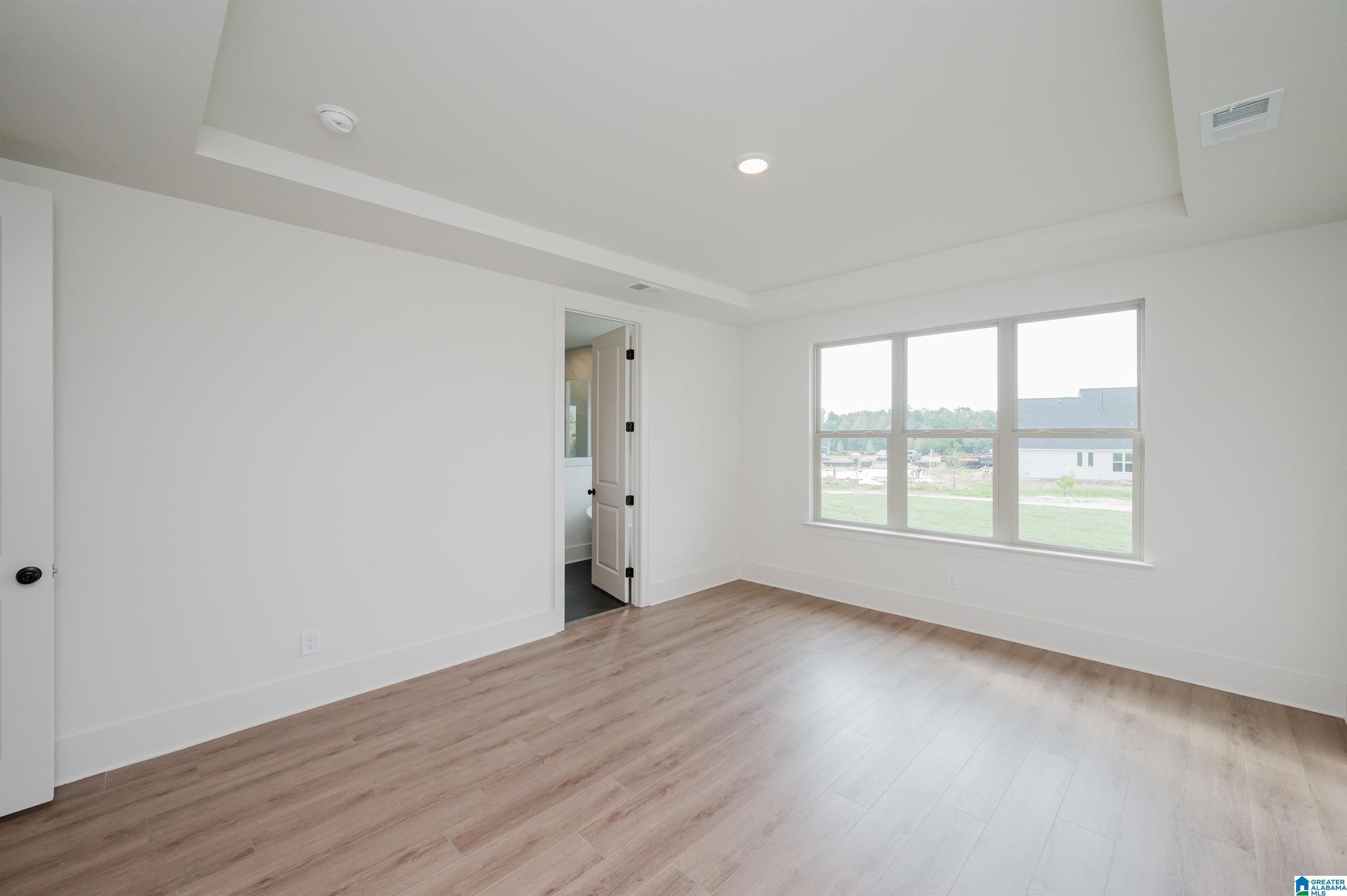 2029 Butler Road Birmingham, AL 35244 - Photo 22 of 38