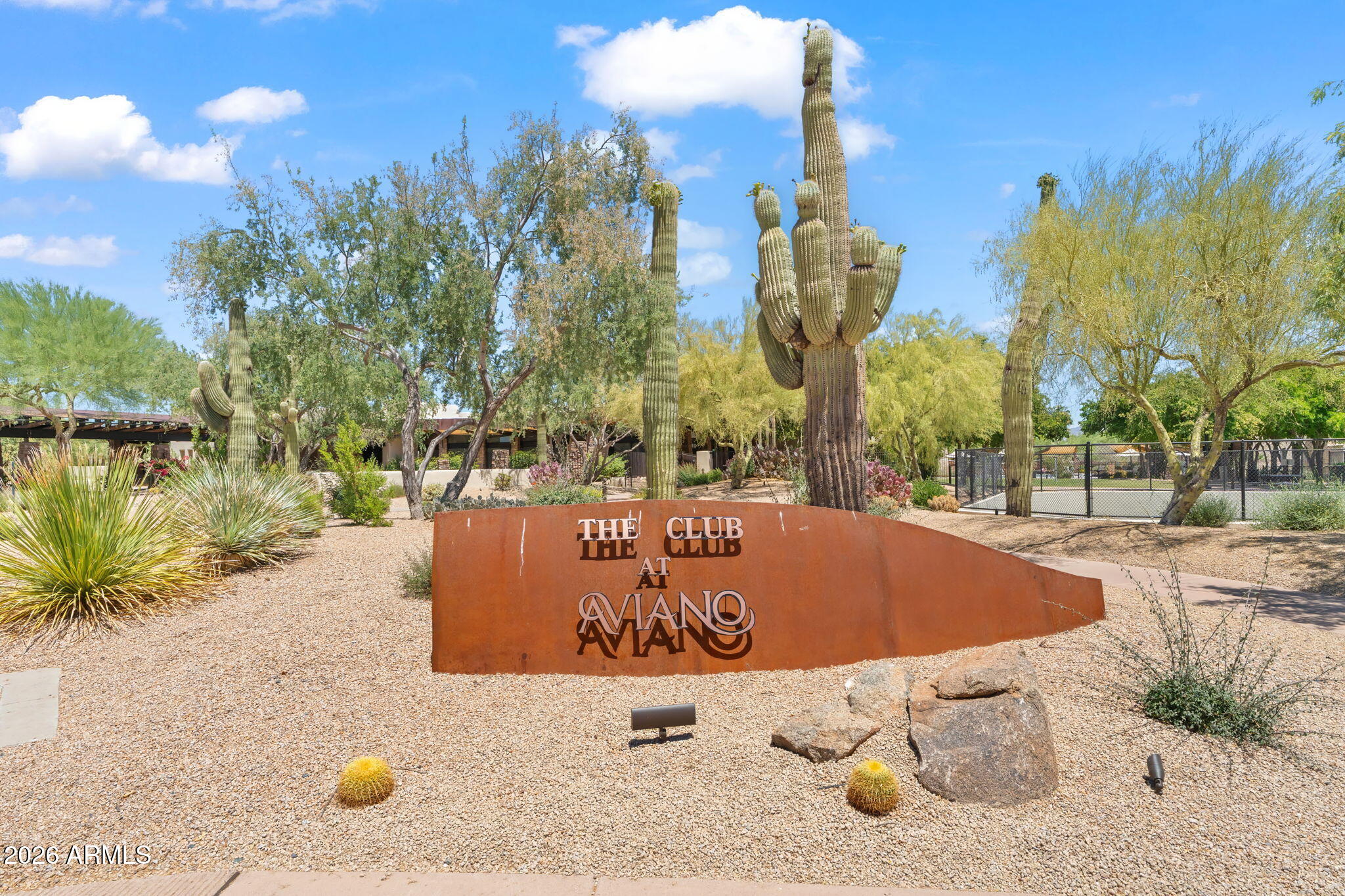 3935 East Rough Rider Road, Unit 1169 Phoenix, AZ 85050 - Photo 34 of 44