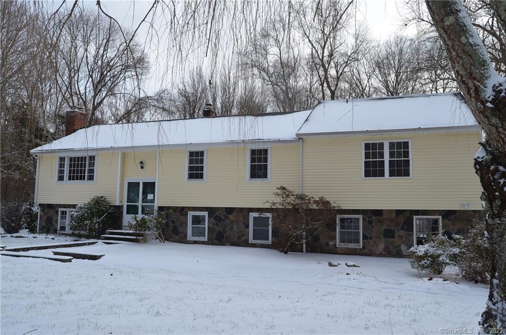 12 Strawberry Hill Road Madison, CT 06443 - Photo 1 of 1 Gallery Image 1