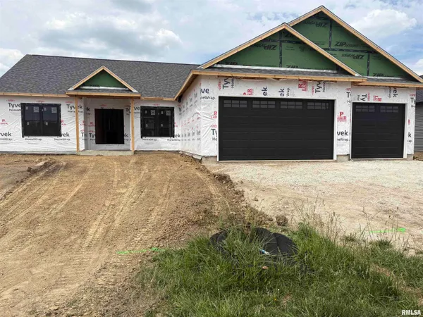$533,000 | 3217 Enfield Circle, Springfield, IL 62711