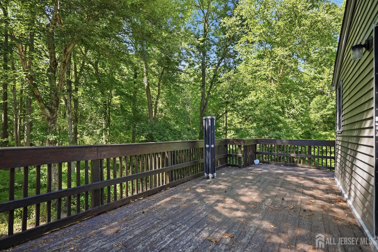 109 Fresh Ponds Road Monroe Township, NJ 08831 - Photo 34 of 41