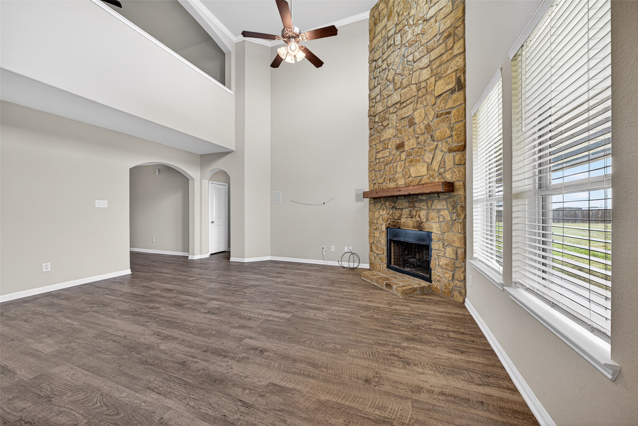 7703 Lehman Road Beasley, TX 77417 - Photo 14 of 50 Family1
