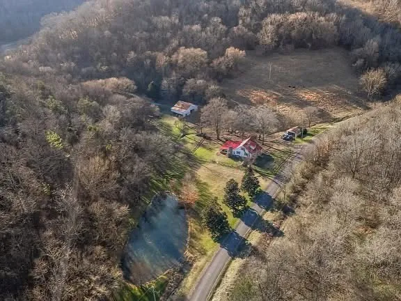$795,000 | 2149 Talley Road, Belfast, TN 37019
