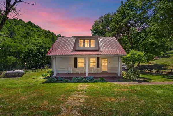 $795,000 | 2149 Talley Road, Belfast, TN 37019
