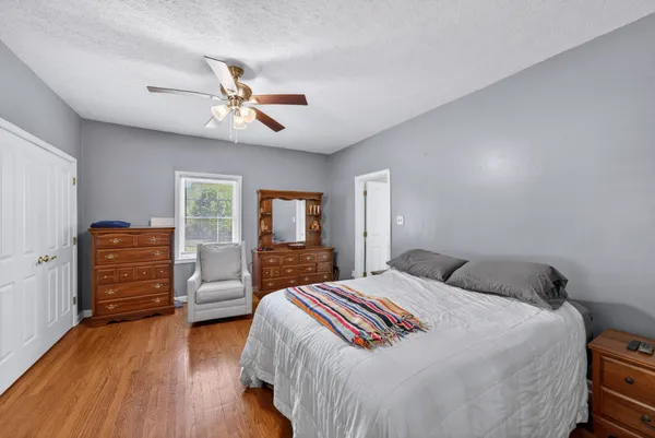 $795,000 | 2149 Talley Road, Belfast, TN 37019