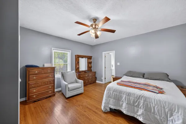 $795,000 | 2149 Talley Road, Belfast, TN 37019