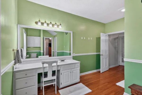 $795,000 | 2149 Talley Road, Belfast, TN 37019