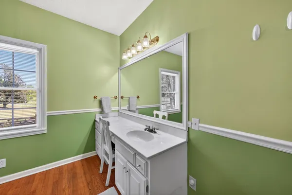 $795,000 | 2149 Talley Road, Belfast, TN 37019